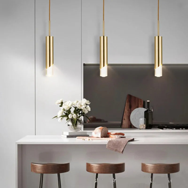 Innicio Light Fixture photo 6 | Luxarmonie