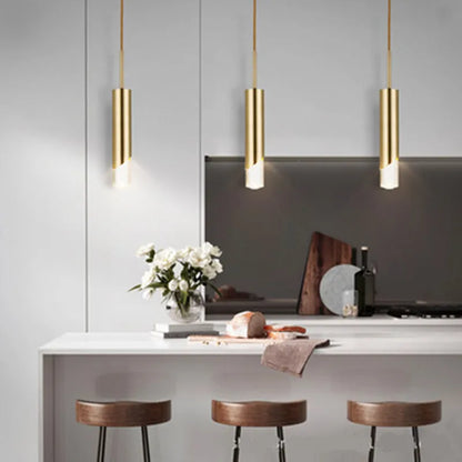 Innicio Light Fixture photo 6 | Luxarmonie