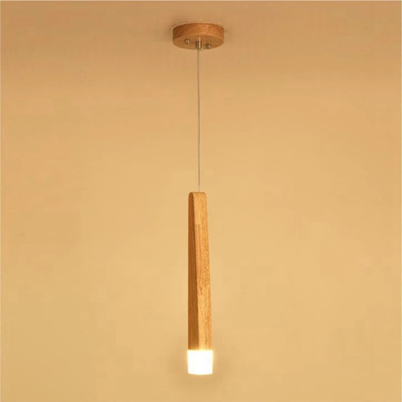 Armonie Pendant photo 5 | Luxarmonie