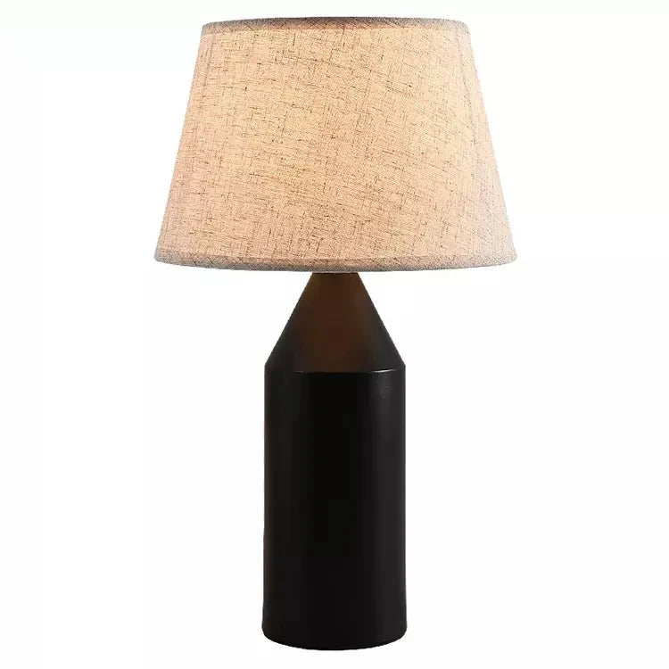 Trendy Lamp Prestigieuze Sfeer Eigentijds Stijl – Novastra