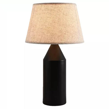 Table Lamp Novastra photo 6 | Luxarmonie