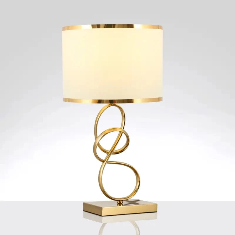 Table Lamp Éthéris photo 5 | Luxarmonie