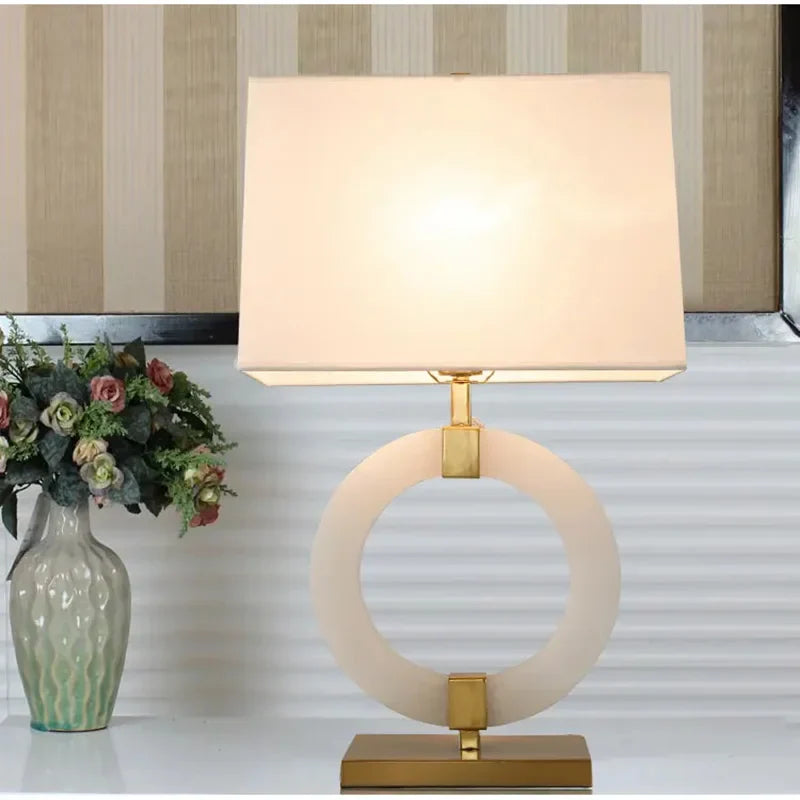 Table Lamp Photalis photo 8 | Luxarmonie