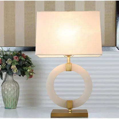 Table Lamp Photalis photo 8 | Luxarmonie