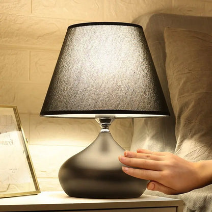 Lampe à poser Radianty photo 7 | Luxarmonie