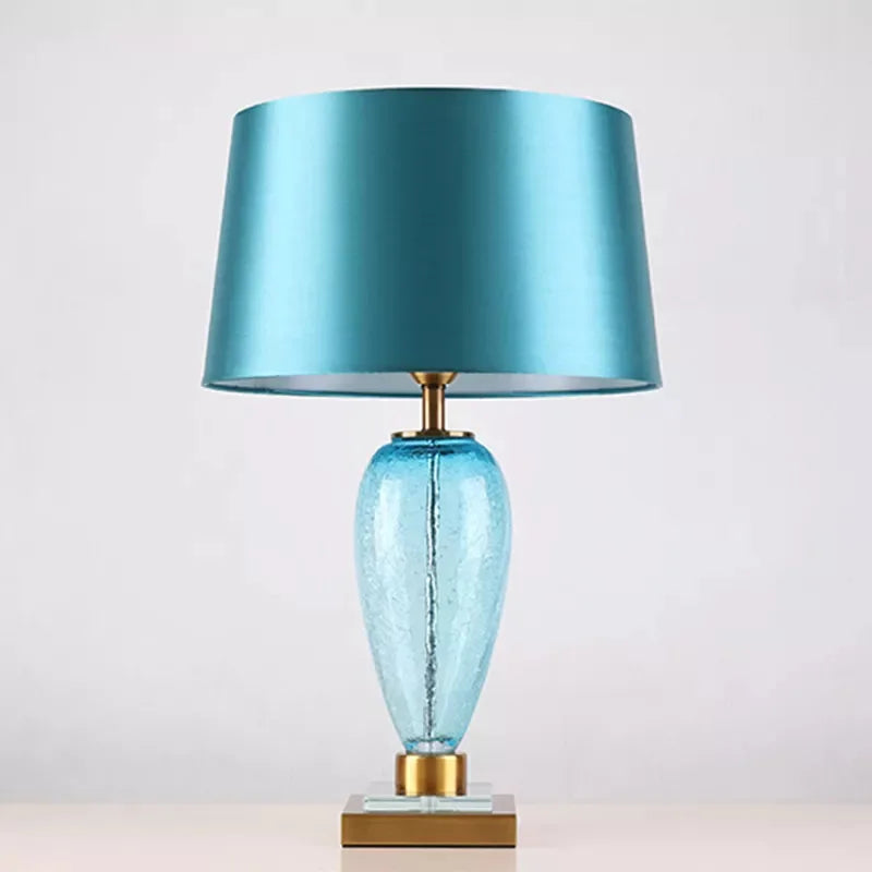 Hedendaagse Leeslamp Visueel Comfort en Esthetiek – Veyla