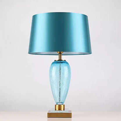 Veyla Table Lamp photo 4 | Luxarmonie