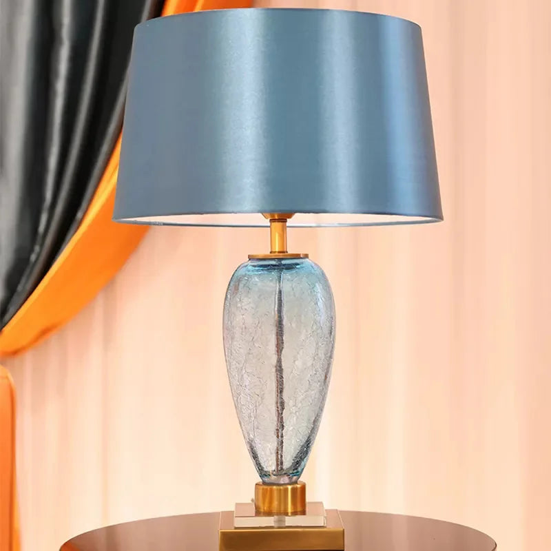 Hedendaagse Leeslamp Visueel Comfort en Esthetiek – Veyla
