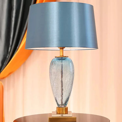 Veyla Table Lamp photo 5 | Luxarmonie