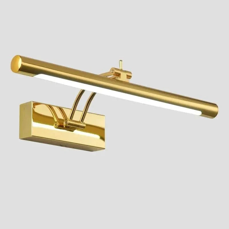 Applique murale Clario photo 7 | Luxarmonie