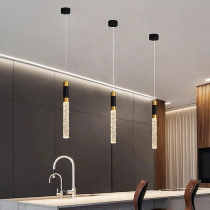 lustre Zenithis photo 8 | Luxarmonie