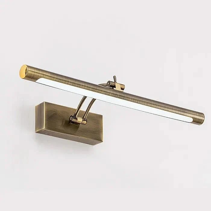 Applique murale Clario photo 9 | Luxarmonie