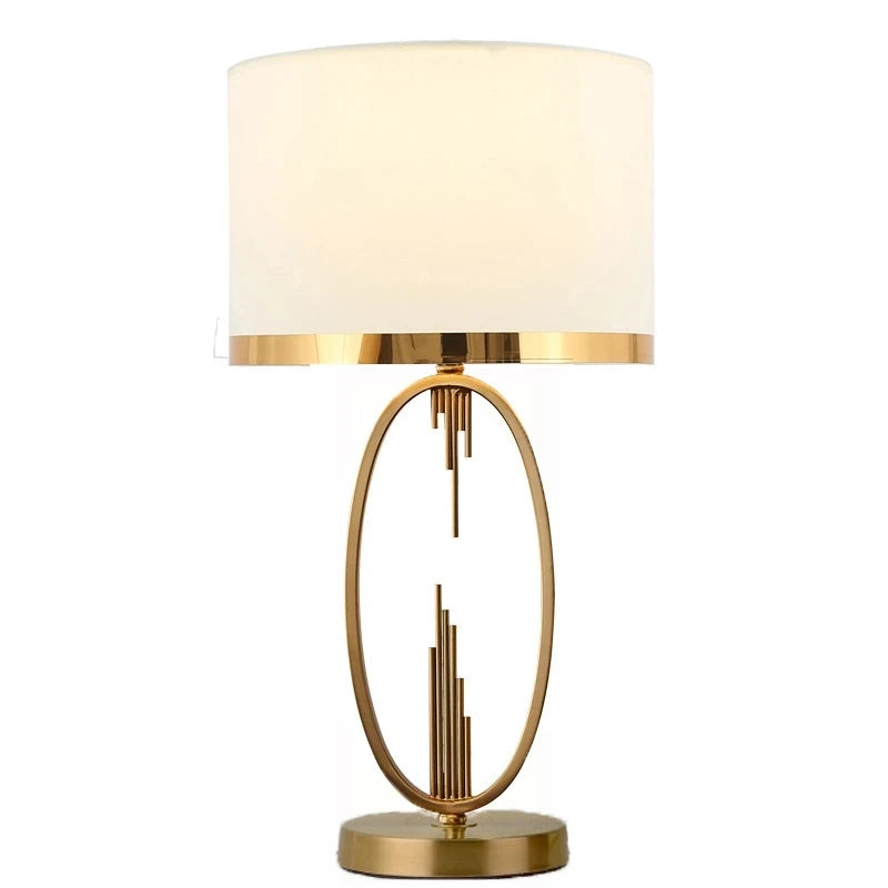 Lampe à poser Prestige photo 6 | Luxarmonie