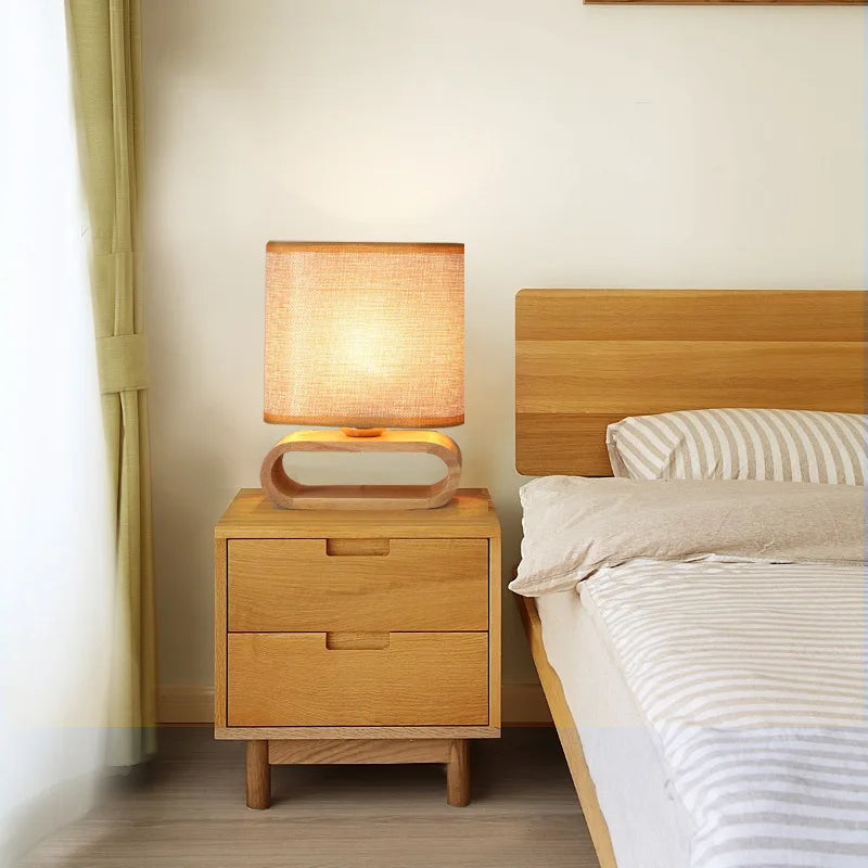 Lampe à poser Lazulia photo 8 | Luxarmonie