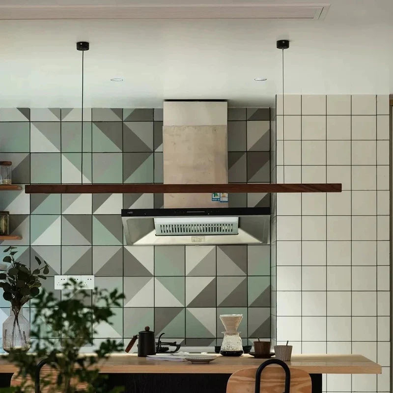 Suspension Novae photo 8 | Luxarmonie