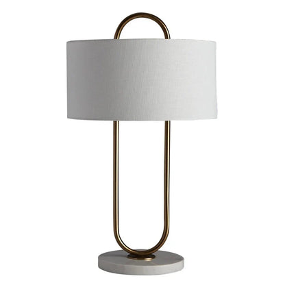Table Lamp Solara photo 6 | Luxarmonie