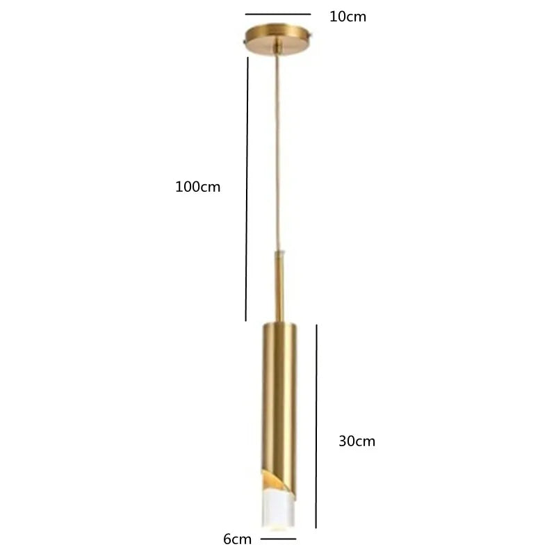 Luminaire Innicio photo 9 | Luxarmonie