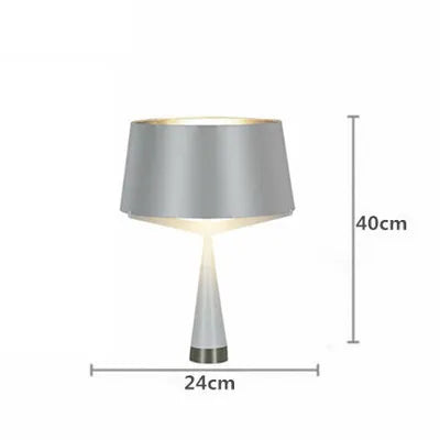 Table Lamp Astrovéa photo 11 | Luxarmonie