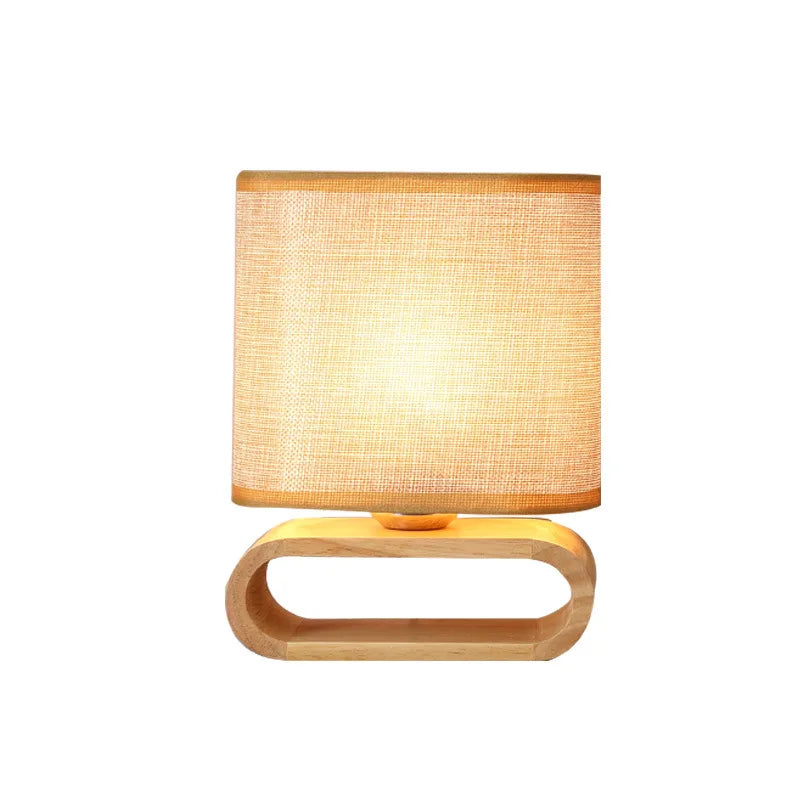 Lampe à poser Lazulia photo 6 | Luxarmonie