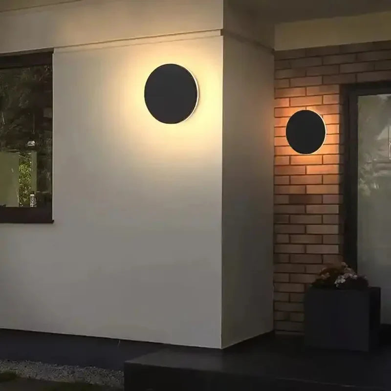 Applique murale Noctéa photo 8 | Luxarmonie