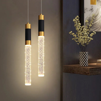 lustre Zenithis photo 4 | Luxarmonie