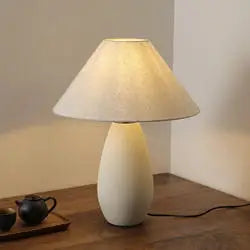 Solvenia Table Lamp photo 4 | Luxarmonie