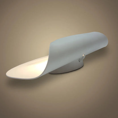 Wall Sconce Armoniely photo 6 | Luxarmonie