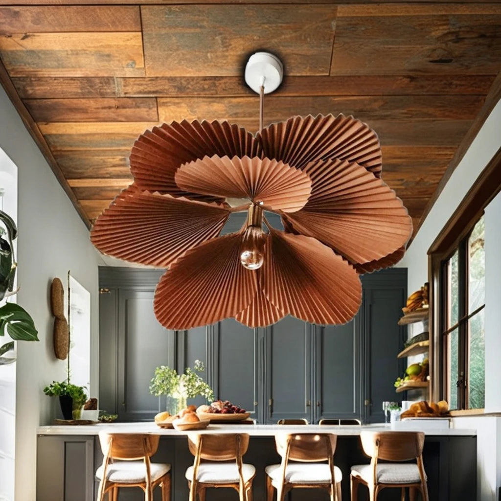 lustre Miréa photo 4 | Luxarmonie