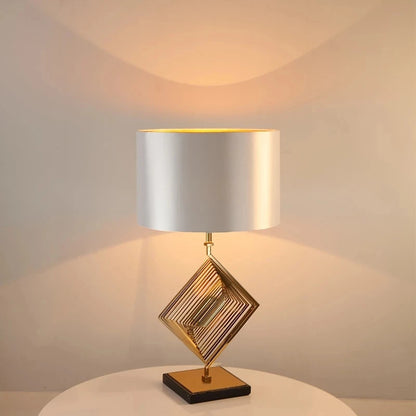 Table Lamp Zirconis photo 7 | Luxarmonie