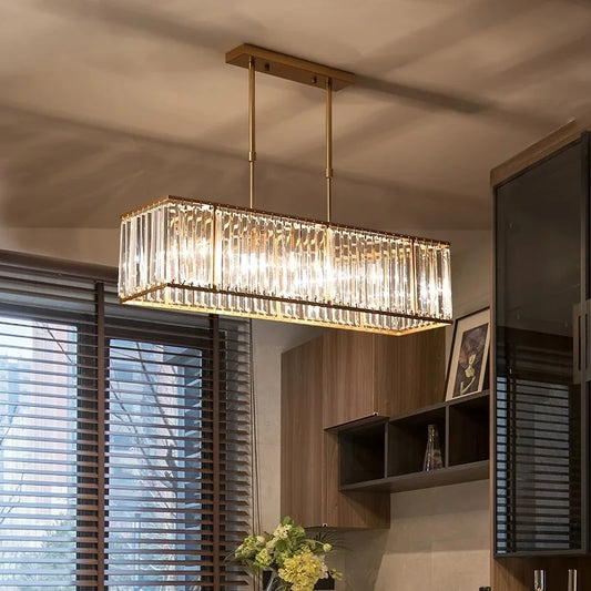 Plafonnier Aube | Luxarmonie