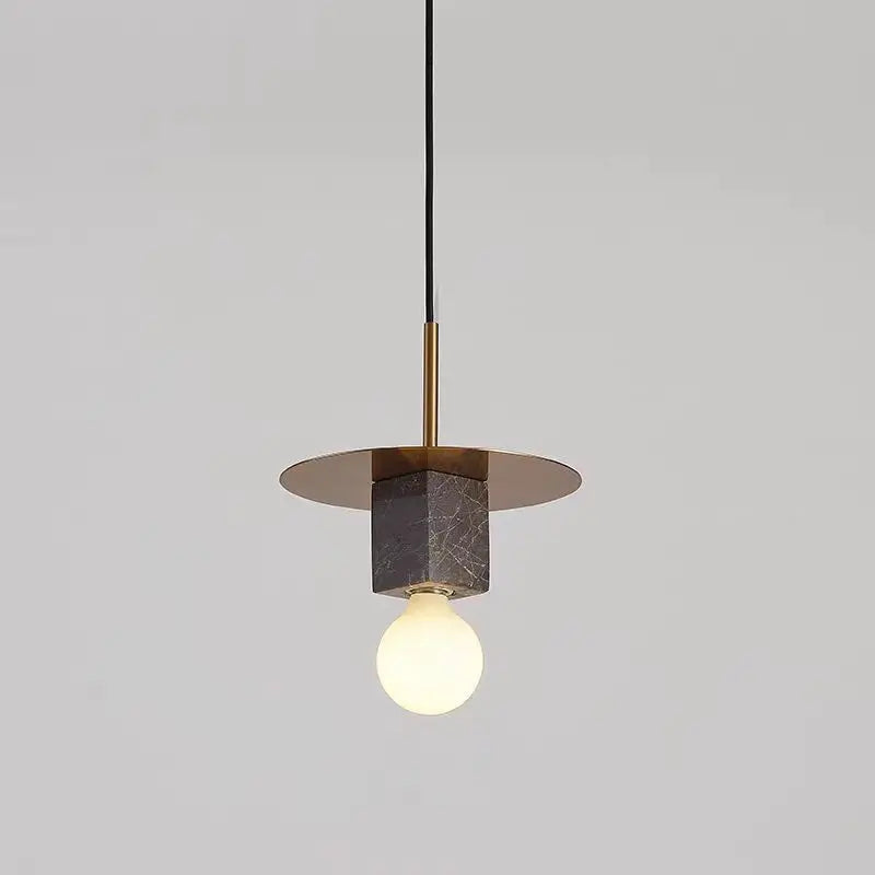 Suspension Axia photo 10 | Luxarmonie