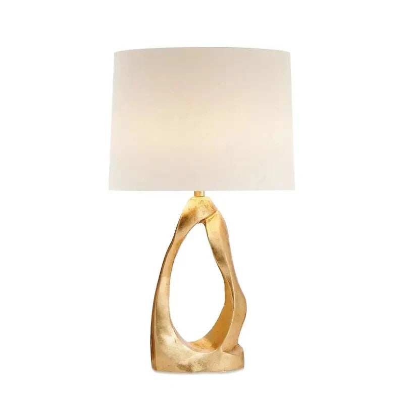 Lampe à poser Célestia photo 6 | Luxarmonie