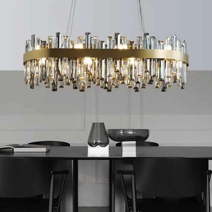 Vella Ceiling Light photo 10 | Luxarmonie