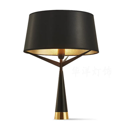 Table Lamp Astrovéa photo 10 | Luxarmonie