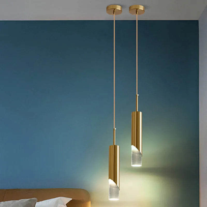 Innicio Light Fixture photo 7 | Luxarmonie