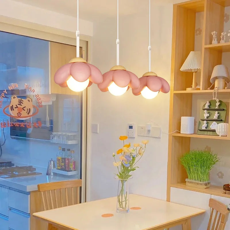 Plafonnier Nexis photo 5 | Luxarmonie