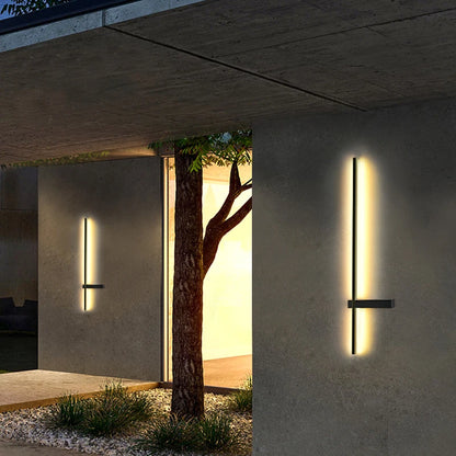 Luminaire Jupia photo 6 | Luxarmonie