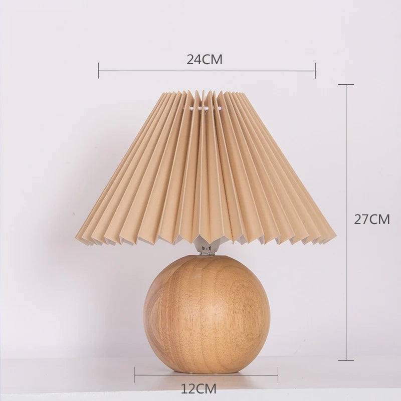 Table Lamp Aurore photo 5 | Luxarmonie