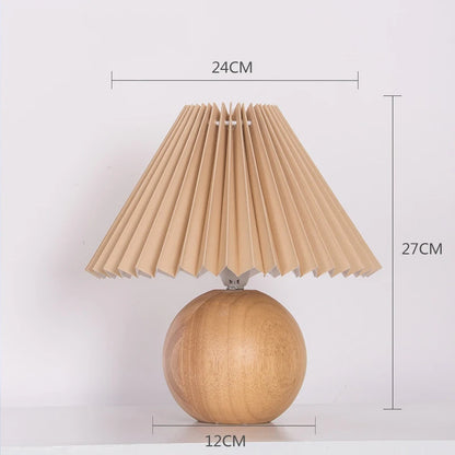 Table Lamp Aurore photo 5 | Luxarmonie