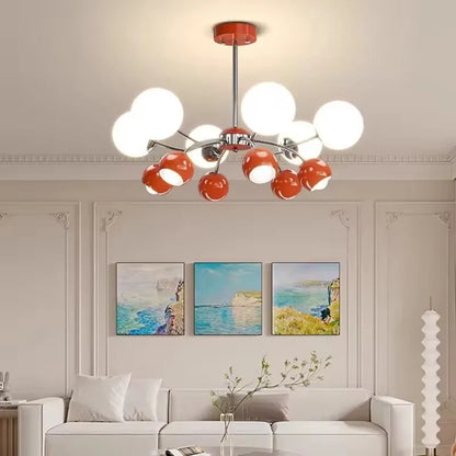 Ceiling Light Vent Solaire photo 4 | Luxarmonie