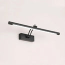 Contemporary Elegance Wall Light High-end Finishes – Clario