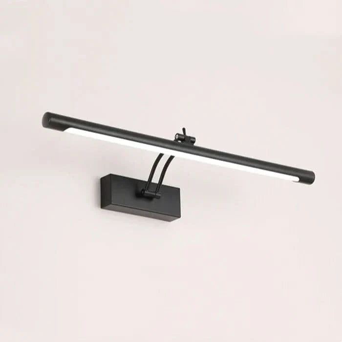 Clario Wall Light photo 5 | Luxarmonie