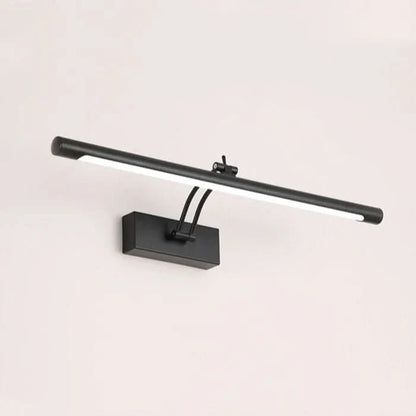 Clario Wall Light photo 5 | Luxarmonie