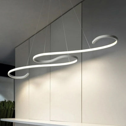 Musical Note Pendant photo 5 | Luxarmonie