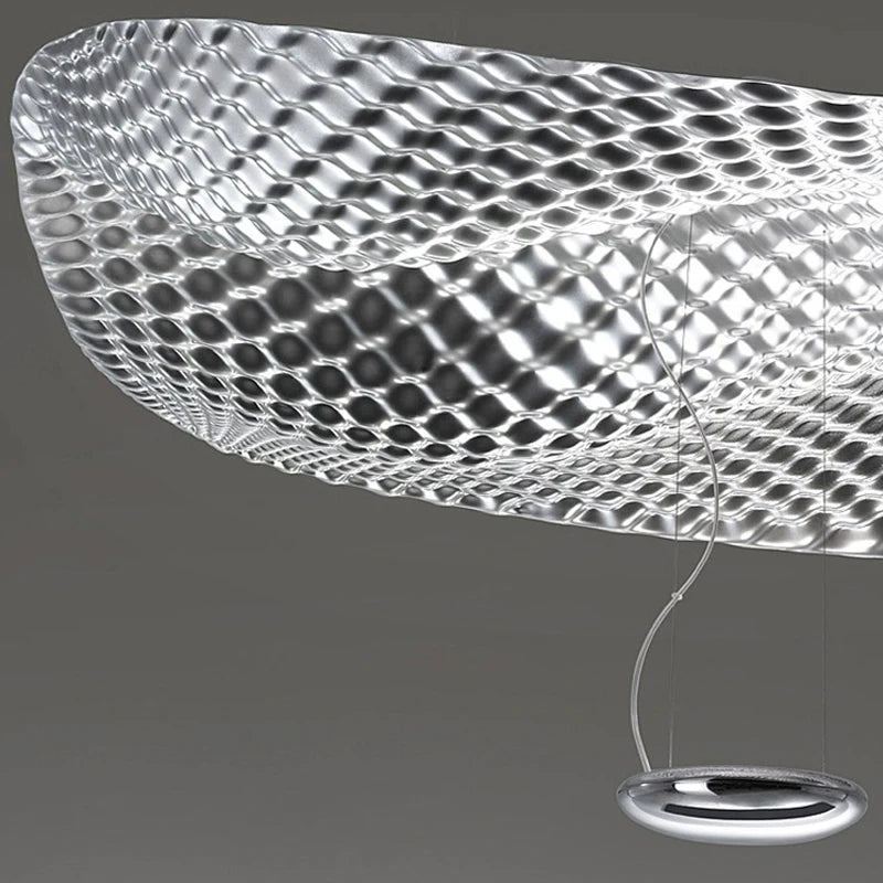 Plafonnier Lennox photo 10 | Luxarmonie