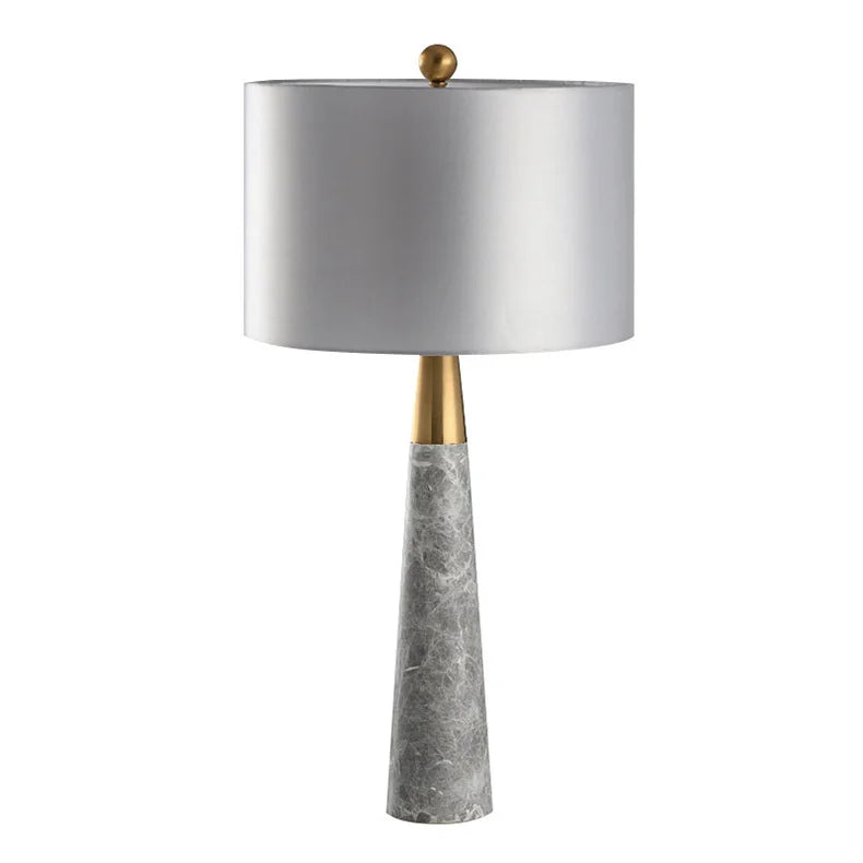 Lampe à poser Lightora photo 6 | Luxarmonie