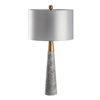 Table Lamp Lightora photo 6 | Luxarmonie