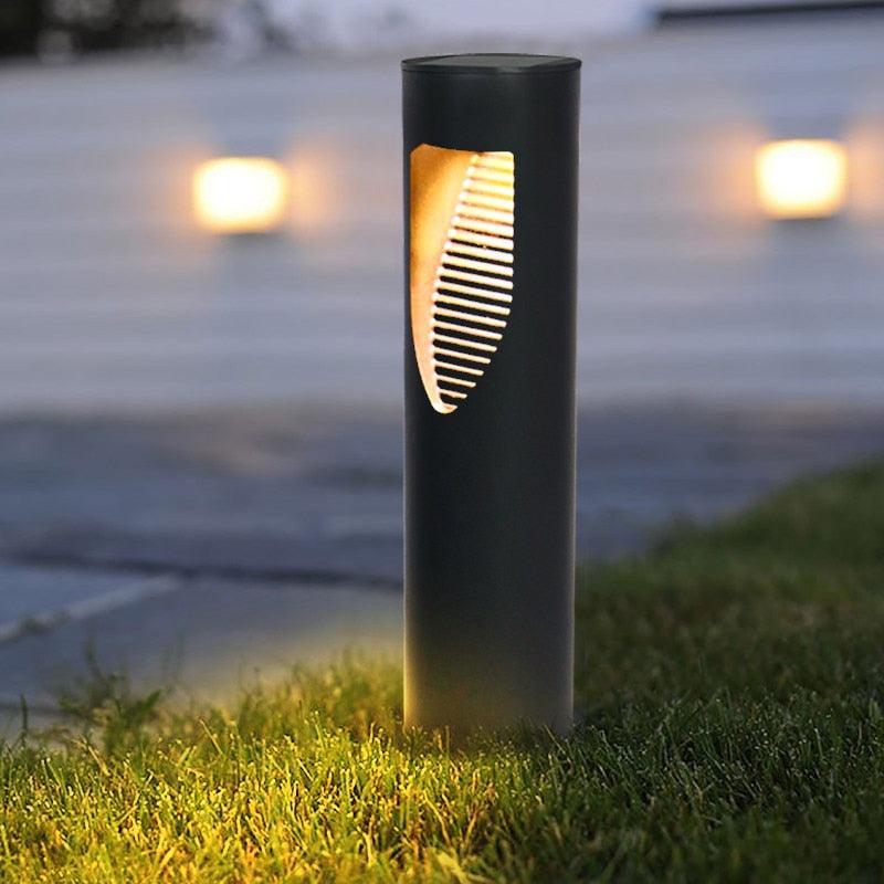 Luminaire Extérieur Mavina photo 4 | Luxarmonie
