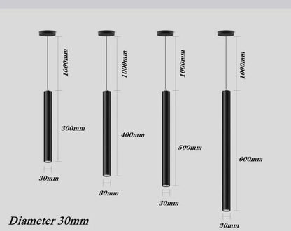 Élixir Suspension photo 10 | Luxarmonie