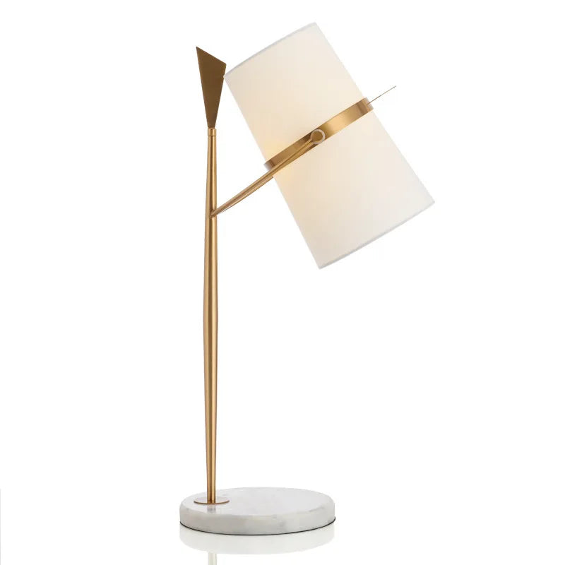 Lampadaire Métallique Tendance Ambiance Chic et Moderne – Pixaridinio
